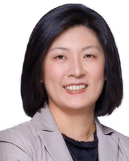 image file: d5ta03551a-p5.tif