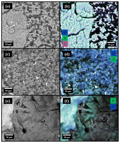 image file: d5ta04150c-f9.tif