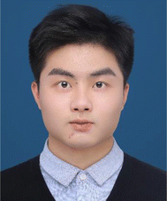 image file: d5ta04253d-p1.tif