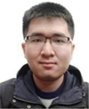 image file: d5ta04253d-p2.tif