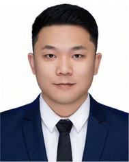 image file: d5ta04253d-p4.tif