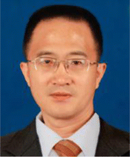 image file: d5ta04253d-p5.tif