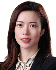 image file: d5ta04365d-p1.tif