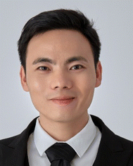 image file: d5ta04365d-p2.tif