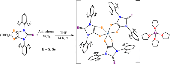 image file: d5ta05686a-s1.tif