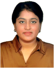 image file: d5ta06153a-p1.tif