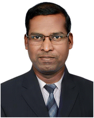 image file: d5ta06153a-p2.tif