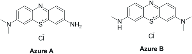 image file: d5ta06267e-s1.tif