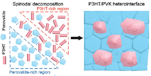 image file: d5ta07481a-f26.tif