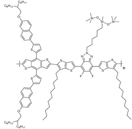 image file: d5ta07481a-f29.tif