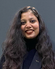 image file: d5ta07953e-p2.tif