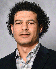 image file: d5ta07953e-p3.tif