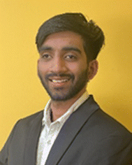 image file: d5ta07953e-p4.tif