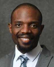 image file: d5ta07953e-p5.tif