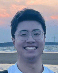 image file: d5ta07953e-p6.tif