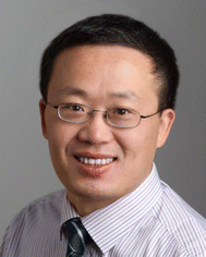 image file: d5ta07953e-p7.tif