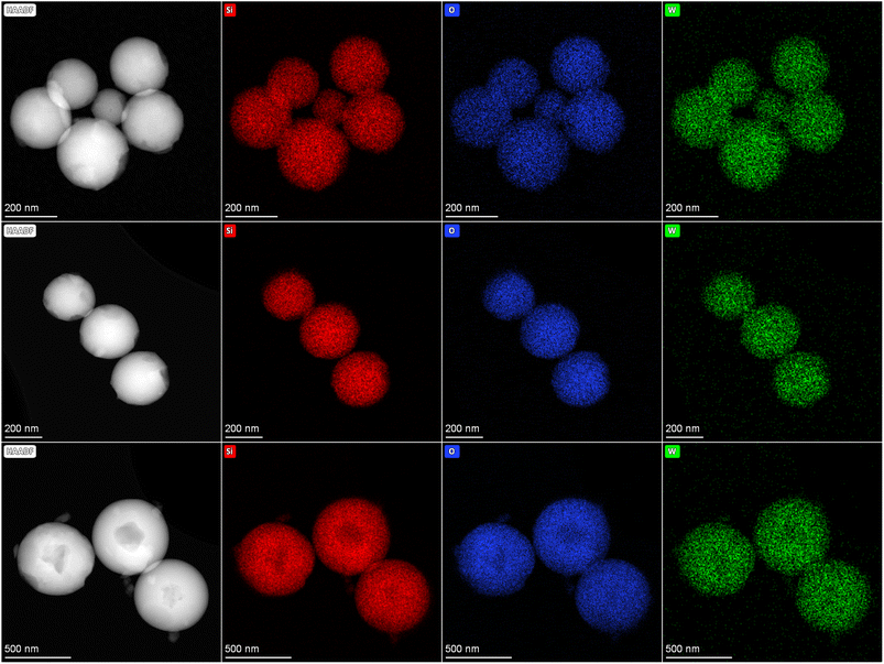 image file: d5ta08046k-f4.tif