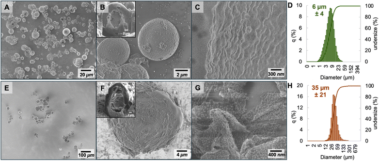 image file: d5ta08055j-f1.tif