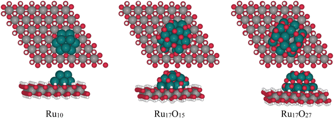 image file: d5ta08099a-f8.tif