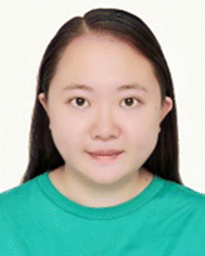 image file: d5ta08145a-p1.tif