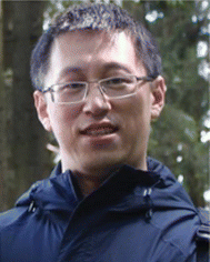 image file: d5ta08145a-p2.tif