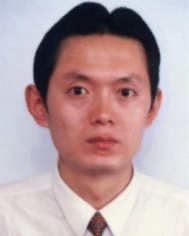 image file: d5ta08145a-p3.tif