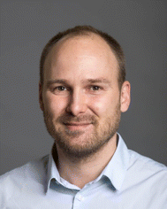 image file: d5ta08186f-p2.tif