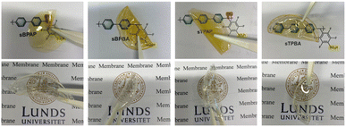 image file: d5ta08577b-f2.tif