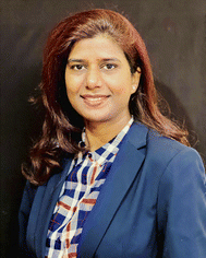 image file: d5ta08602g-p1.tif