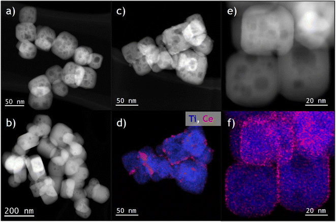 image file: d5ta08625f-f1.tif