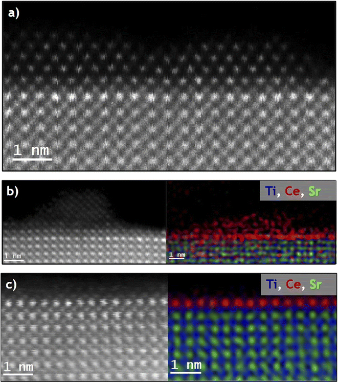 image file: d5ta08625f-f10.tif