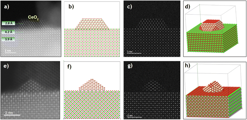 image file: d5ta08625f-f4.tif