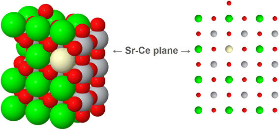 image file: d5ta08625f-f6.tif