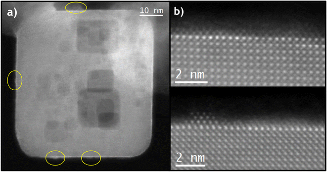 image file: d5ta08625f-f8.tif