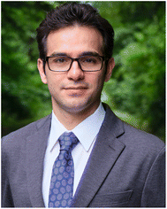 image file: d5ta08956e-p1.tif