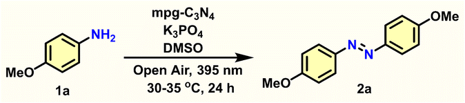 image file: d5ta08970k-u1.tif