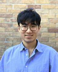 image file: d5ta09175f-p1.tif