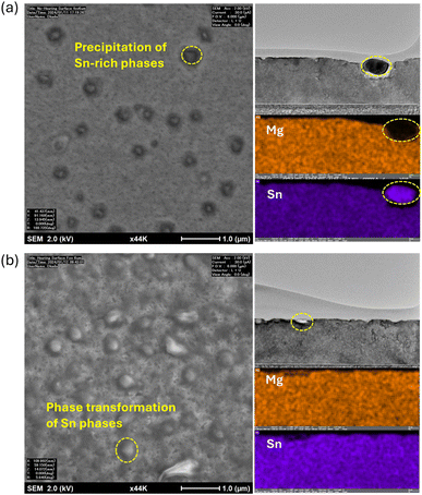 image file: d5ta09301e-f2.tif