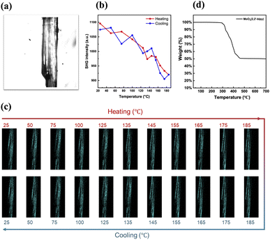 image file: d5ta09332e-f10.tif