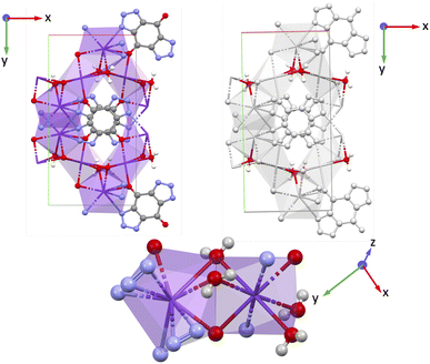 image file: d5ta09332e-f5.tif