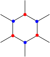 image file: d5ta09677d-f2.tif