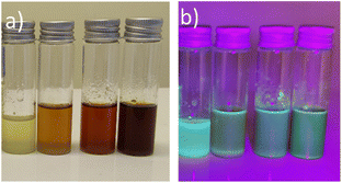 image file: d5ta09677d-f3.tif