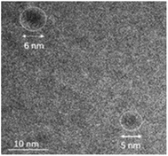 image file: d5ta09677d-f8.tif