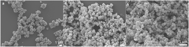 image file: d5ta09685e-f1.tif