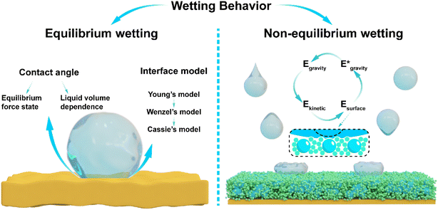 image file: d5ta09855f-f1.tif