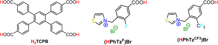 image file: d5ta10343f-s1.tif