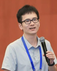 image file: d5ta90265g-u1.tif