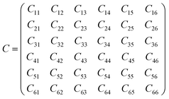 image file: d6ta00035e-t2.tif