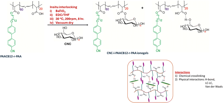 image file: d6ta00808a-s2.tif