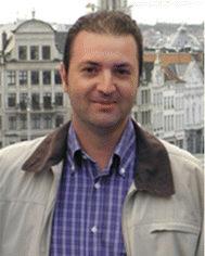 image file: d6ta00813e-p2.tif